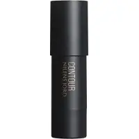 Nilens Jord Face Feature Contour Stick 5.7 ml Hazel
