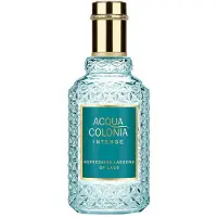 4711 Lagoons of Laos, Intense Spray, 100 ml