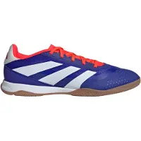 Adidas Voetbalschoen 'Predator League' | 44 | male