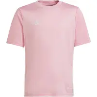 Adidas Tabela 23 Training Shirt Kids