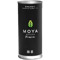 Kärkkäinen Biologische ceremoniële matcha thee Matcha Premium, 30 g