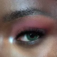 Dezzy's Ocean Green Green