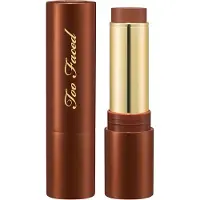 Too Faced Chocolate Soleil Melting Bronzing and Sculpting Stick 8g (Verschillende Tinten) - Chocolate Caramel