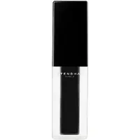 Stendhal Body Lotion Stendhal Zwart 8 ml