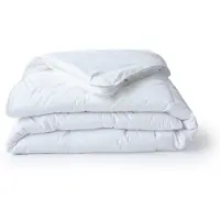 Eleganzzz 4 Seizoenen Dekbed Bamboe - 240x200cm