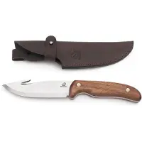 BeaverCraft Tools Gutting Knife
