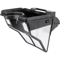Zodiac Filtermand voor Freerider - 100 micron