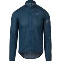 Agu Ultralight Rain Performance Jas