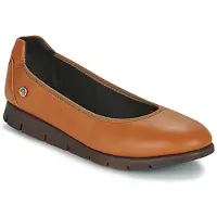 Casual Attitude Ballerina's NEW01 dames 39