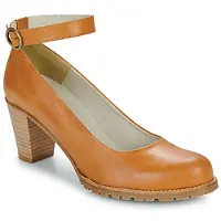 So size Pumps ZORAE dames 43