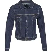 Betty London Spijkerjack IHELEFI dames EU M