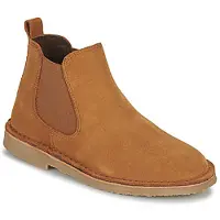 Citrouille et compagnie Laarzen HOUVETTE kind 24