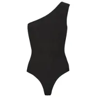 moony mood Body's ZELIA dames EU L