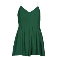 moony mood Jumpsui KLEARD dames EU S