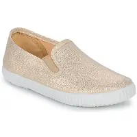 Citrouille et compagnie Nette schoenen CALVEL kind 25
