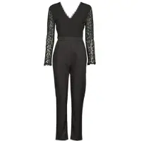 Betty London Jumpsui PARILLO dames EU S