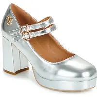 moony mood Pumps SELENA dames 41