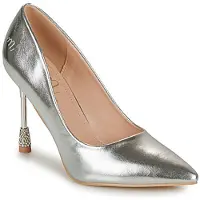 moony mood Pumps ALHENY dames 36