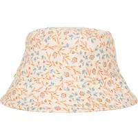 Betty London Hoed ROSIE dames One size