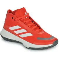 Adidas Basketbalschoenen Bounce Legends dames 45 1/3
