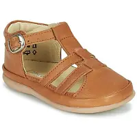 Little Mary Ballerina's LAIBA kind 20