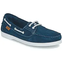 Casual Attitude Bootschoenen NEW003 dames 38