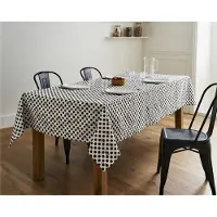 Nydel Tafelkleed POIS dames 150x250 cm