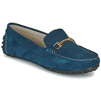 Casual Attitude Mocassins NEW004 dames 40