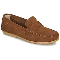 Casual Attitude Mocassins NEW001 heren 45