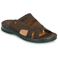 Casual Attitude Slippers NEW004 heren 45