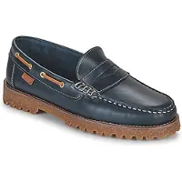 Casual Attitude Bootschoenen BELANA heren 41