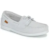 Casual Attitude Bootschoenen NEW003 dames 39