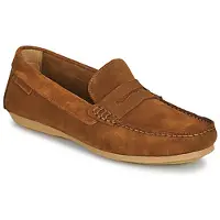 Carlington Mocassins ERMYL heren 44