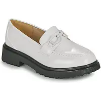 moony mood Mocassins NEW10 dames 36