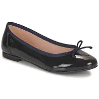 Betty London Ballerina's VROLA dames 41