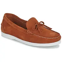 Casual Attitude Mocassins NEW002 heren 42