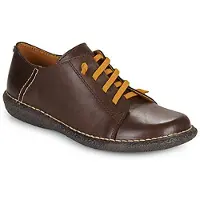 Casual Attitude Nette schoenen NIPITE dames 35