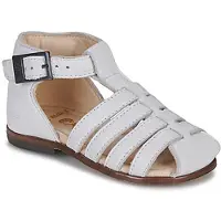 Little Mary Sandalen / Open schoenen JULES kind 25
