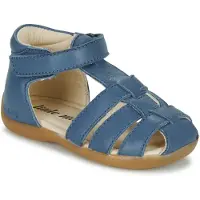 Little Mary Sandalen / Open schoenen LEANDRE kind 23