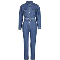 Betty London Jumpsui MARIETTA dames EU S