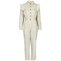 Betty London Jumpsui SOLEY dames EU M