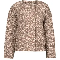 Betty London Windjack CIAOBELLO dames EU S