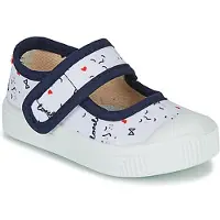 Citrouille et compagnie Ballerina's MY LOVELY BABIES kind 24