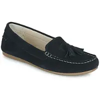 Casual Attitude Mocassins GATO dames 41