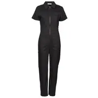 moony mood Jumpsui ROSA dames EU M