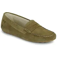 Casual Attitude Mocassins NEW01 dames 36