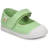 Citrouille et compagnie Ballerina's APSUT kind 24