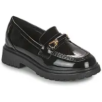 moony mood Mocassins NEW09 dames 39