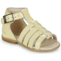 Little Mary Sandalen / Open schoenen HOSMOSE kind 19