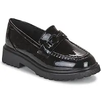 moony mood Mocassins NEW10 dames 41